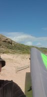 2022 Feb - Portsea - Andy Phillips